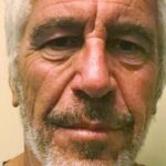 jeffreyepsteinftg ipa