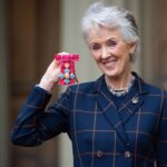 joanna trollope ipa