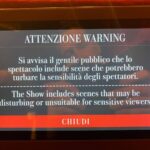 lascala warning adn