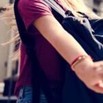 mano ragazzina repertorio 123rtf