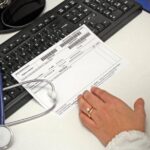 medico famiglia ricetta fg 2