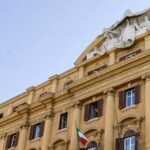 ministero economia bandiere fg