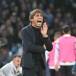 napoli como conte fg ipa