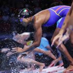 nuoto curtis sara fg ipa