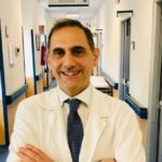 palumbo roberto nefrologo santeugenio ass malati di reniaps fb