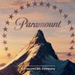 paramount logo fb