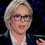 pellegrini verissimo