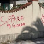 pietrasanta scritte meloni donzelli fb