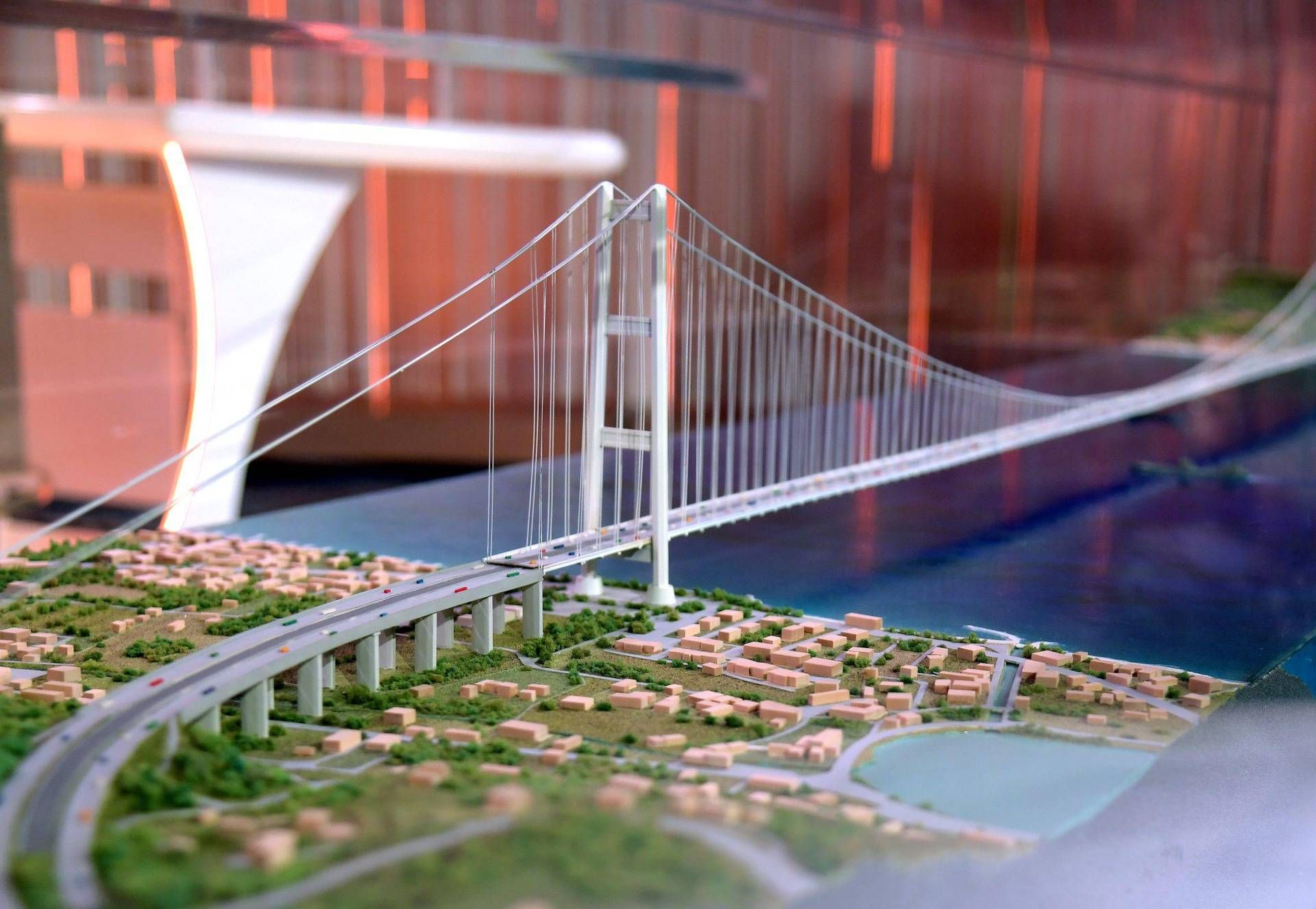 ponte stretto messina plastico ipa fg