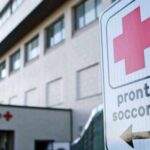 pronto soccorso fg 1