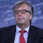 robertoburioni ftg