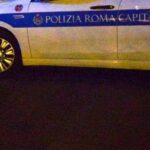 roma polizialocale4 fg