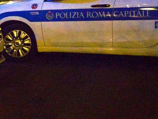 roma polizialocale4 fg