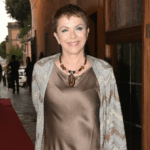 rosanna banfi fotogramma ipa