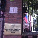 russia ambasciata roma fg ipa