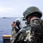 russia nave soldato fg ipa