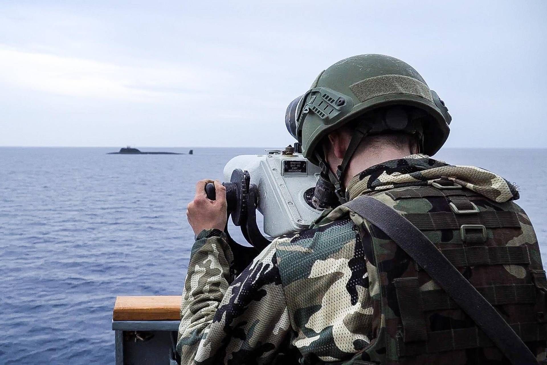 russia nave soldato fg ipa