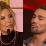 selvaggia lucarelli fabio fognini