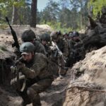 soldati ucraina afp
