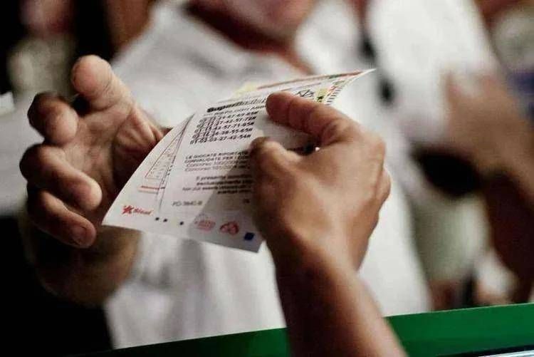 superenalotto ricevitoria fg