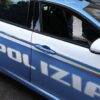 Picchia e tiene sotto sequestro una ragazza per oltre 24 ore, 32enne arrestato