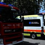 vigili fuoco ambulanza 1 fg