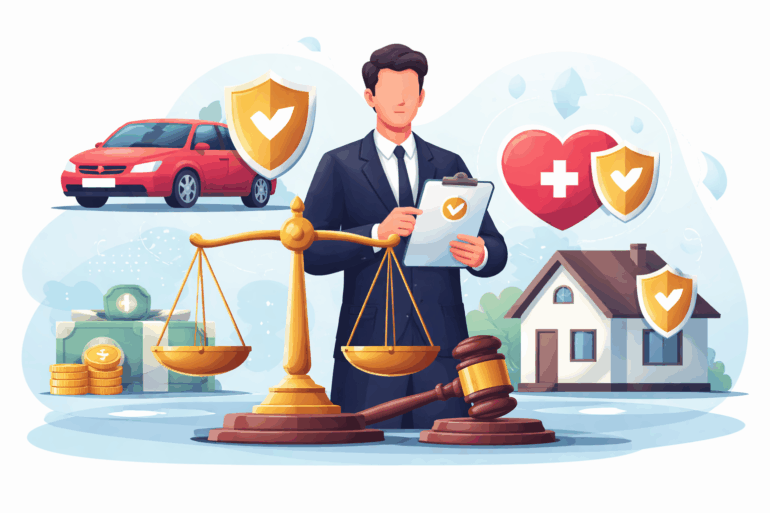 arbitro assicurativo