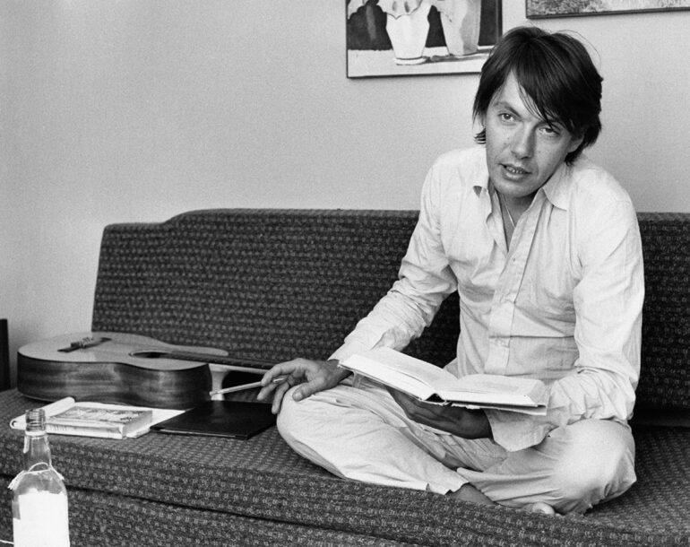 GettyImages 154073488