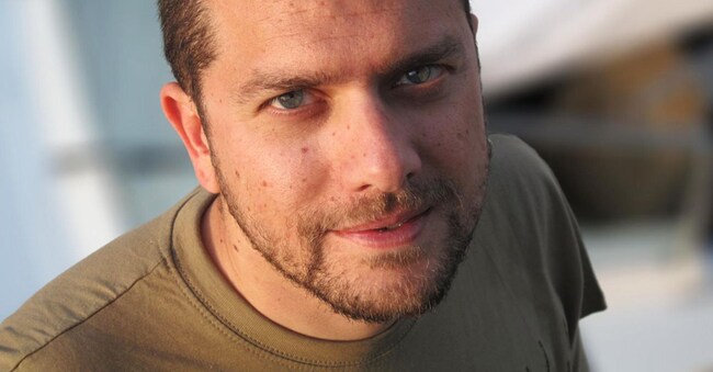 Oltre venti italiani ancora detenuti in Venezuela: chi c’è dietro le sbarre oltre ad Alberto Trentini