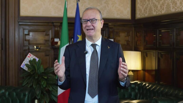 Scuola, il governo commissaria quattro Regioni sul dimensionamento