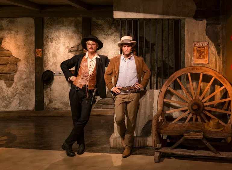 czNmcy1wcml2YXRlL3Jhd3BpeGVsX2ltYWdlcy93ZWJzaXRlX2NvbnRlbnQvbHIvcGQyMDctMi0wNDcuanBn