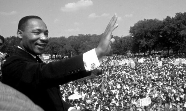 dr martin luther king jr voicesfilm 1280 x 853 10 1140x684 e1633964010746