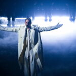 00ef168d8392d9ca2a85cb9e0705c724