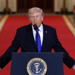 029e7489fd90e51b5f17f82d456e8433