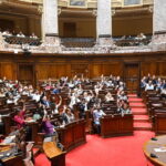 06153c7b5cc420ae9b408b6af1301c3b