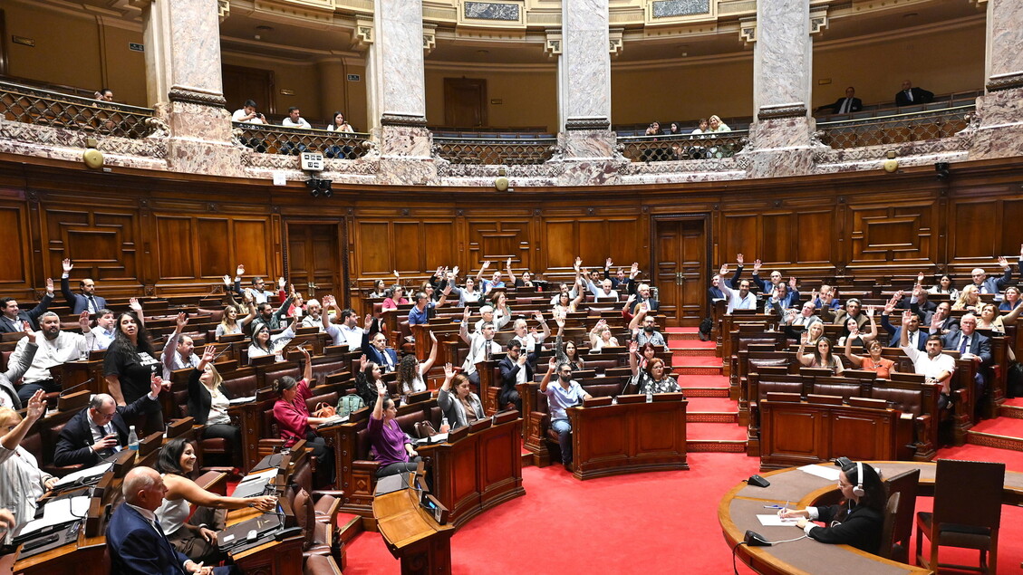 06153c7b5cc420ae9b408b6af1301c3b