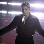 0bf05de0be9c3cd221befb9a67efdd4f