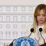 0c57838d8166b8ede3d8e6839df26511