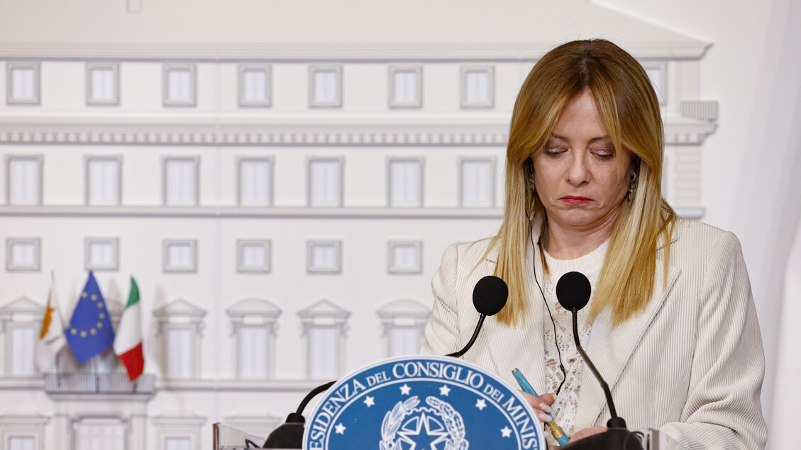 0c57838d8166b8ede3d8e6839df26511