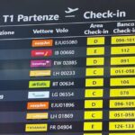 0df99588474a207959992ca23d6c5a4e