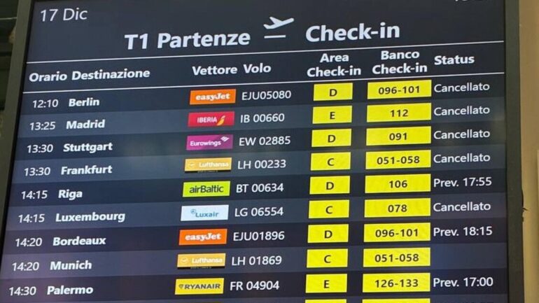 0df99588474a207959992ca23d6c5a4e