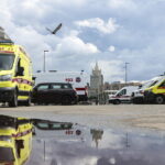 1376271873ccde61038bcdf3533c0458