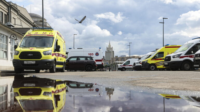 1376271873ccde61038bcdf3533c0458