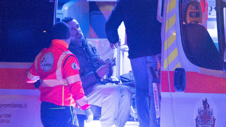 14889a6e44bc4614e302e89d2499f339