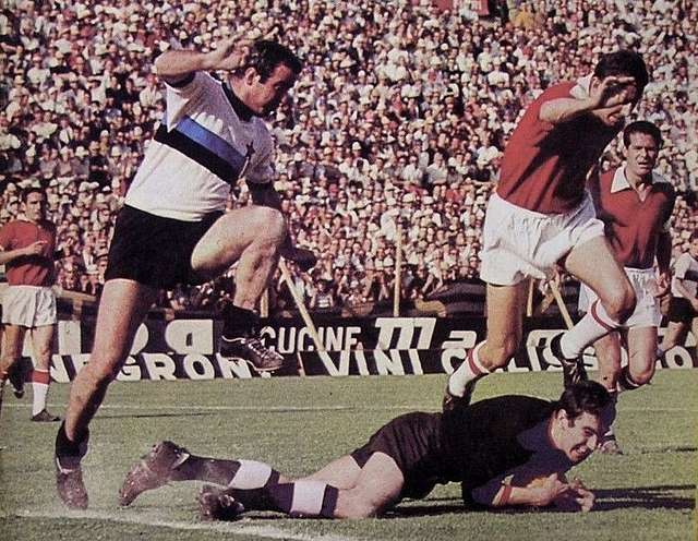 Dino Zoff,