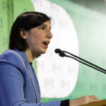 1e706ee23be1cafc974076d0d83b2850