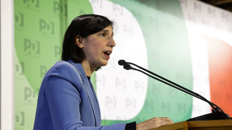 1e706ee23be1cafc974076d0d83b2850