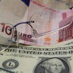 1ff06d11056c03e95487d537144ee0ee