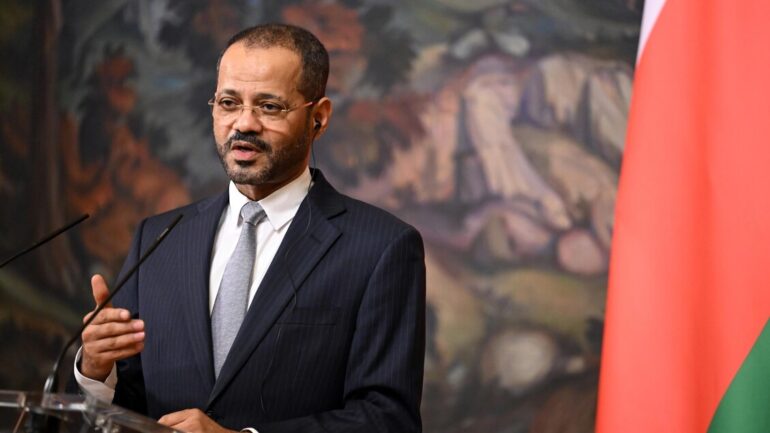 2939e431332580a80187d7bab1f9da2e