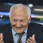 29c731dd1b0e1eefe4135bcf2c10f163